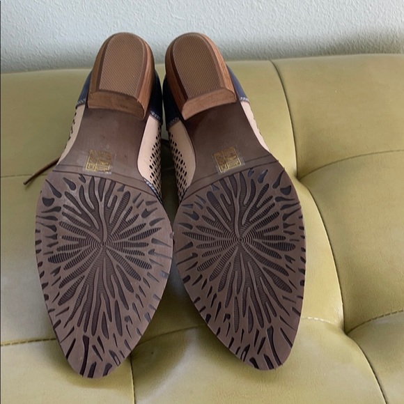 Springstep L’Artiste oxfords - Picture 6 of 6